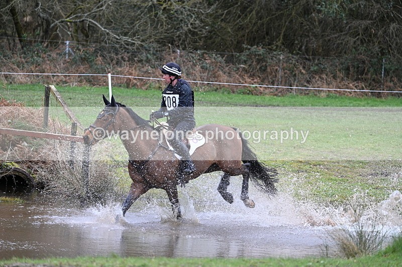 WJ7_5915 - Time 13:59 to 14:15