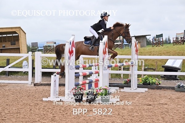 BPP_5822 - SUN CLASS 48 Graham Heath 128/138 Primary C'ship Qualifier