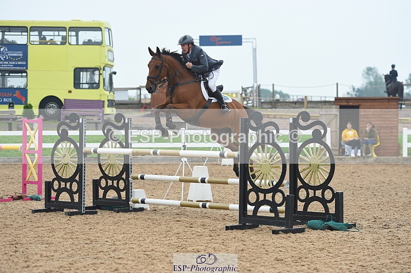 230916A-151420-04640 - Cls 25 1.10m Amateur Qualifier