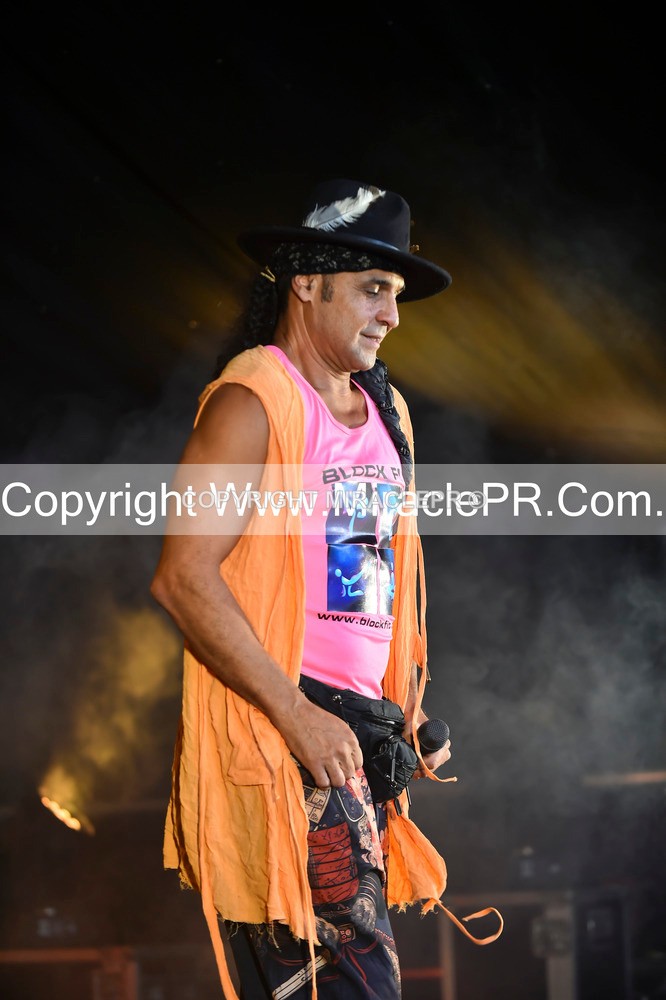 SH4_4360 - Chico