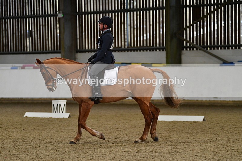 WJ5_2127 - Time 11:12 to 11:55