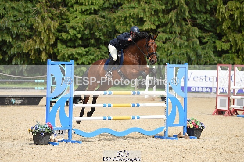 230706-153540-03863 - Cls 7 6 year olds