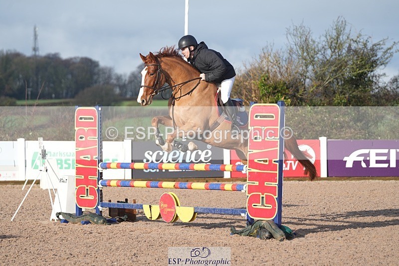 260201-100715-02969 - Cls 16 British Novice and 90cm