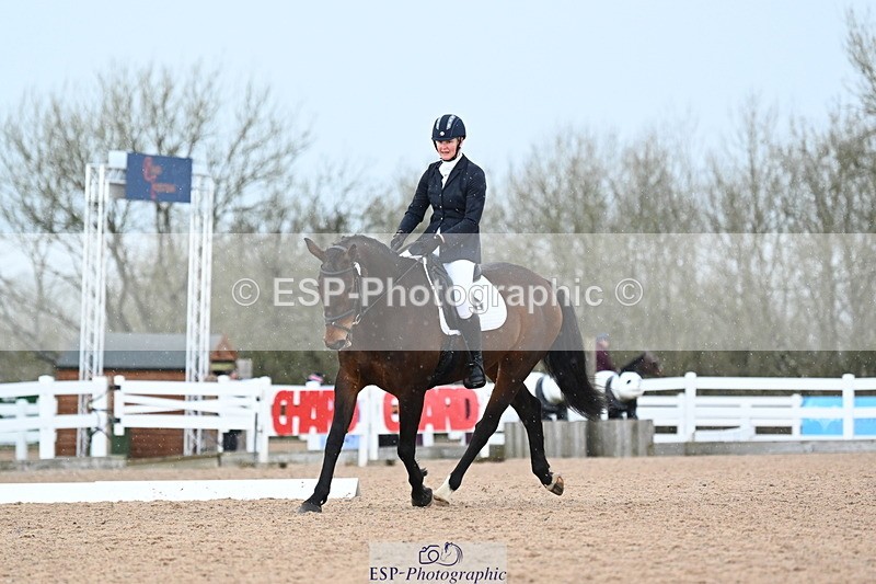 240323A-130404-03003 - DR Novice 34