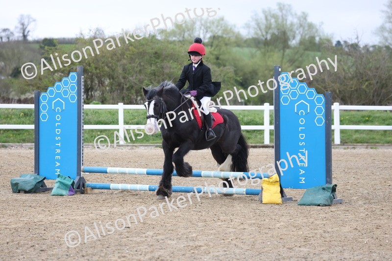 20260403-0261 - Class 2 - 50cm