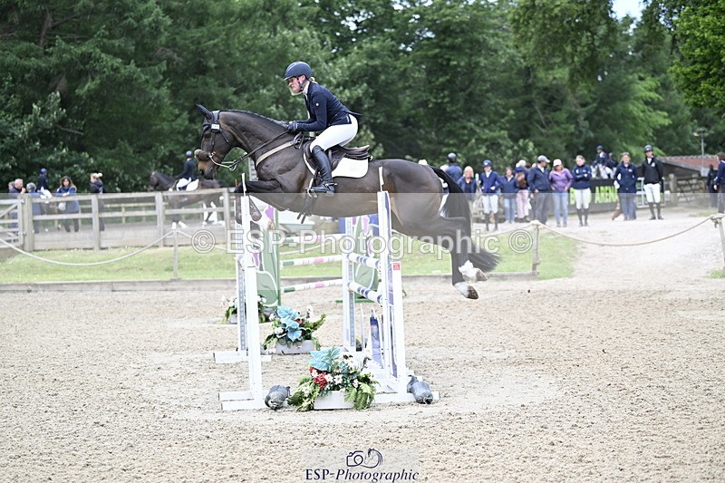 250525A-114854-17133 - B-376-Lucy.Robinson-BELLINE.SECOND.CHANCE