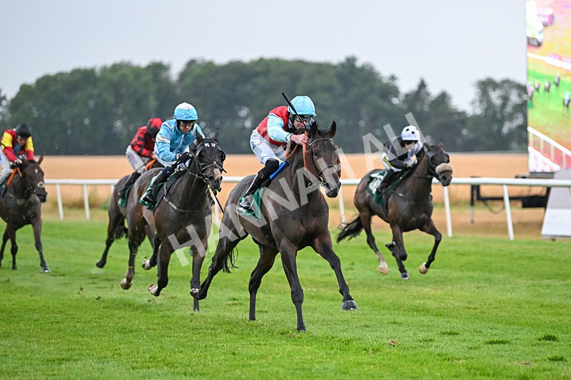 150725-Race 4-Harry Palmer-6970 - Race 4