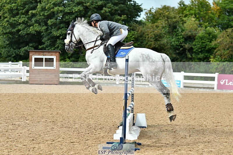 230813A-101141-11364 - Cls 40 A&B Senior Discovery & 1m Open