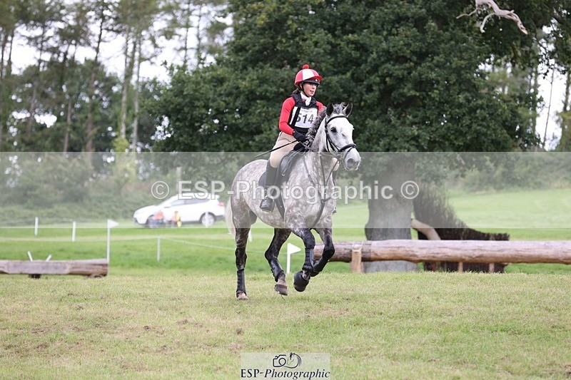 230827-123143-25298 - XC 12 to 13