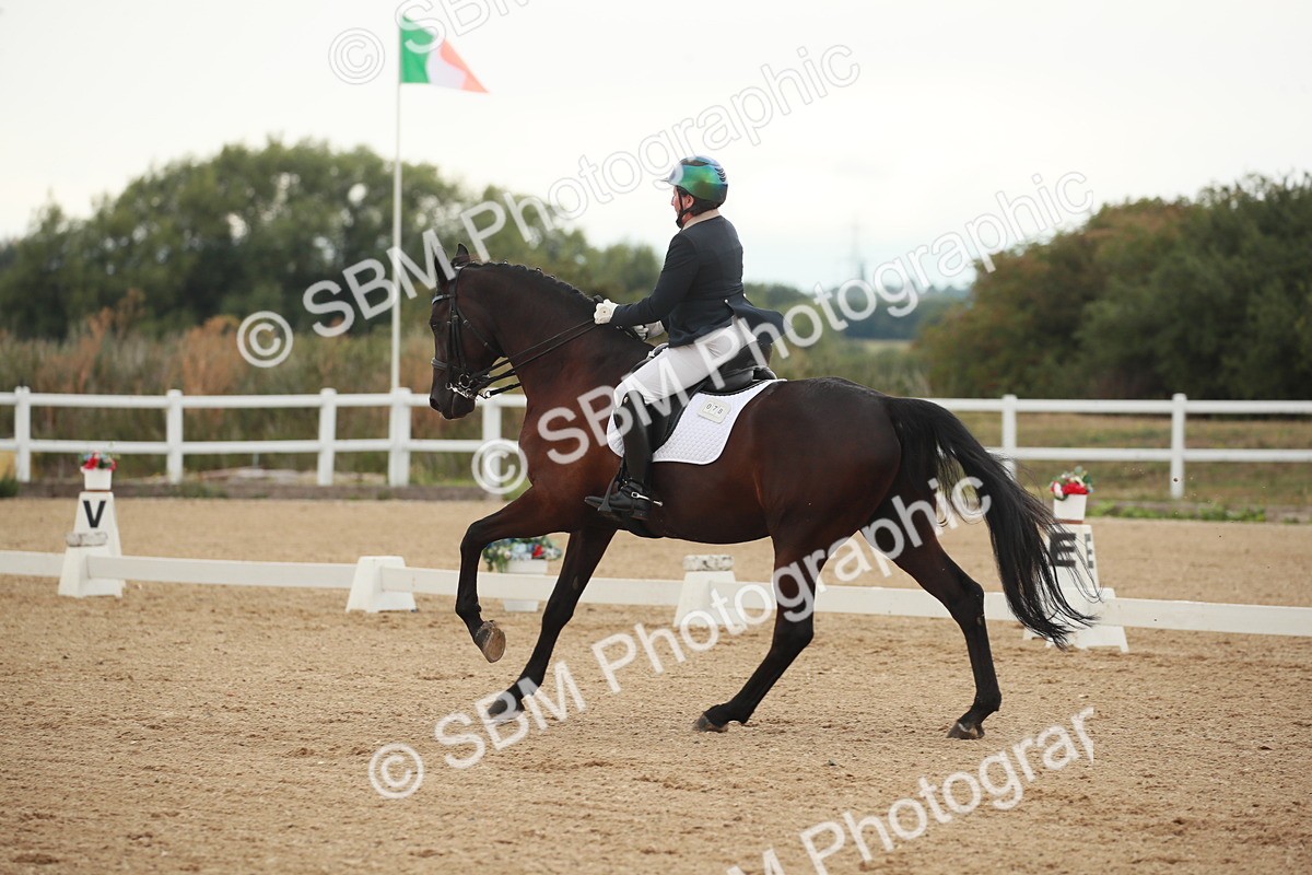 SBM_005287 - Class 4 - Medium 6 - 14.40-15.28