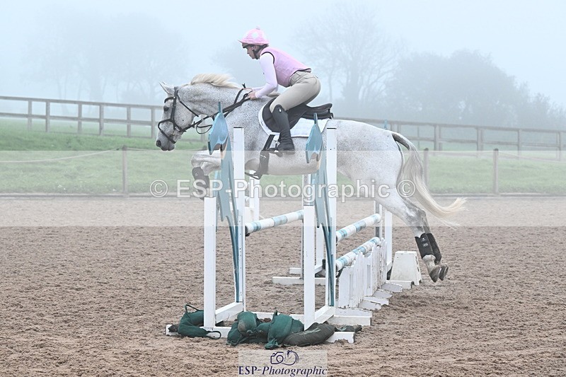 231021B-113258-00267 - 80cm