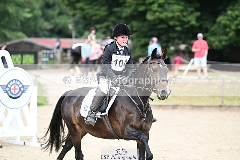 250726A-091716-00163 - Cls 01 & 02 PC70cm