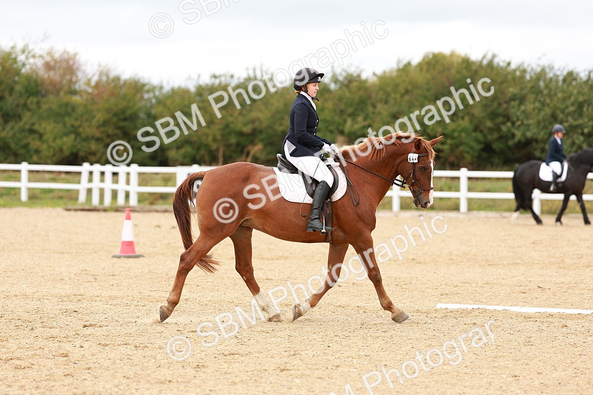 SBM_001358 - Class 4 - Prelim 3