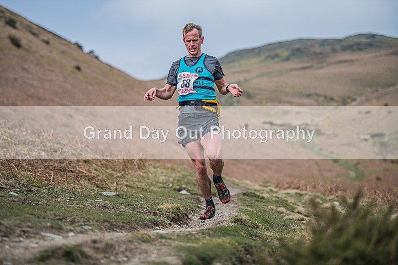 Black Combe-614 - Black Combe Fell Race Saturday 9th March 2024