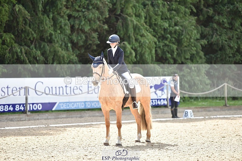 240605-102654-00060 - Cls 1 Prelim 17 SQ