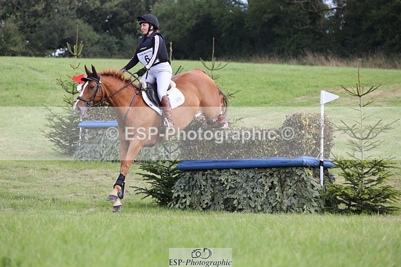 240831A-110734-00997 - 006-Lucy.Strong-ON.PLANET.MARS