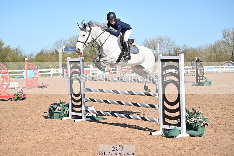 240420A-102719-10318 - Cls 19, 1 Star Silver Tour 1.20m