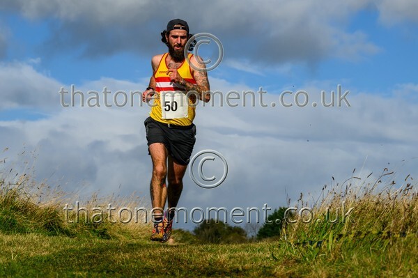 WstRly26-911264 - Senior Men Set One