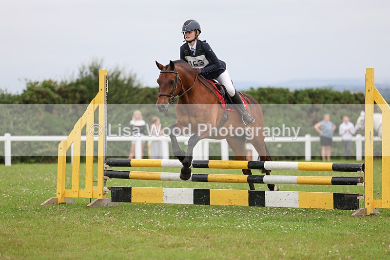 3E7A3017 - Class 3: PC70+ Regional Championship Qualifier (First Round)