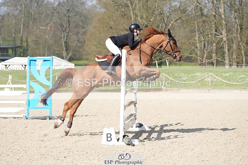 260322A-114155-01571 - 11 Snr 1m 05