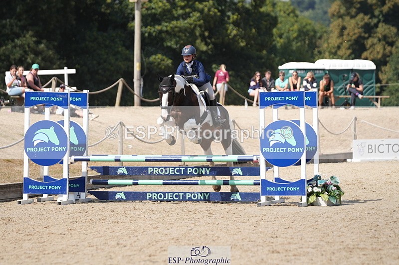 250824A-143656-38408 - 2172-Tallulah.Belle.Phibben-Miss.Supreme