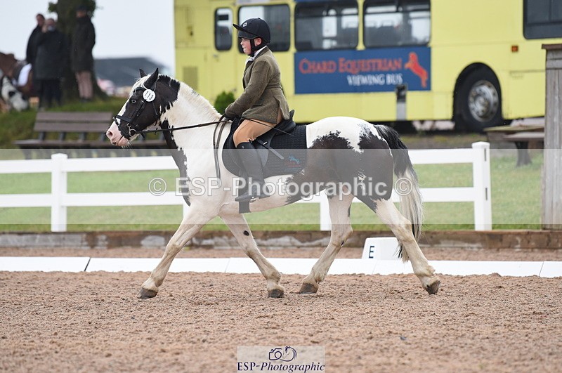 230708A-125138-01787 - Prelim 7