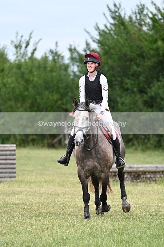 WJ7_5274 - 60cm XC Time 10:17 to 10:49