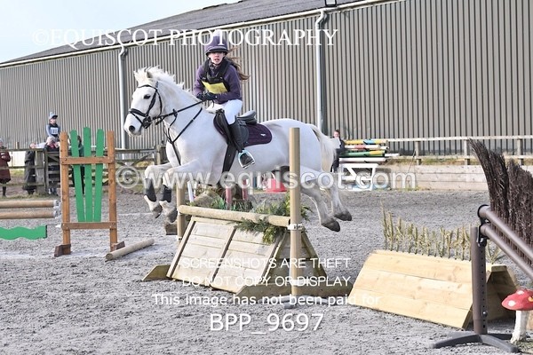 BPP_9697 - 80CM