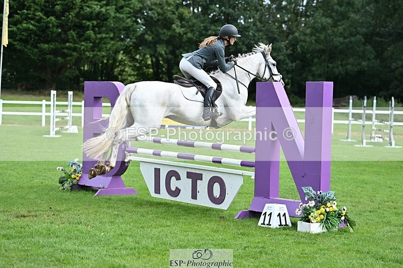 230910-105446-11031 - Cls 25 Snr 1m Grand Prix