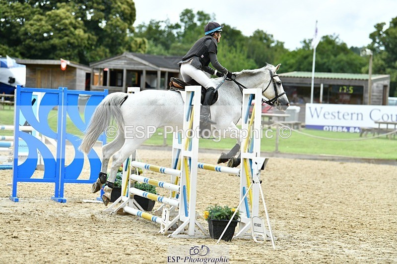 230712-103110-22587 - Cls 55 British Novice & 90cm Open