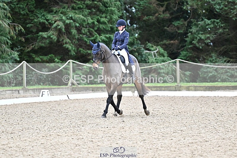 251022A-150232-00188 - C-209-Megan.Brown