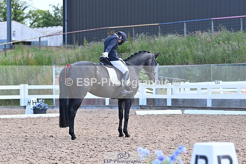 240622A-100044-08053 - Cls 28 BD Music Novice