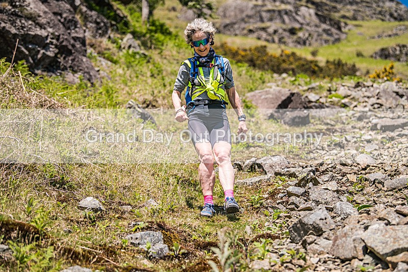 Coniston Junior-243 - Coniston Gullies Junior Fell Races Sunday 24th May 2026