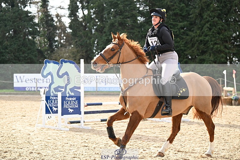 250309A-095640-00304 - Cls 01 70cm 09-50 to 10.30