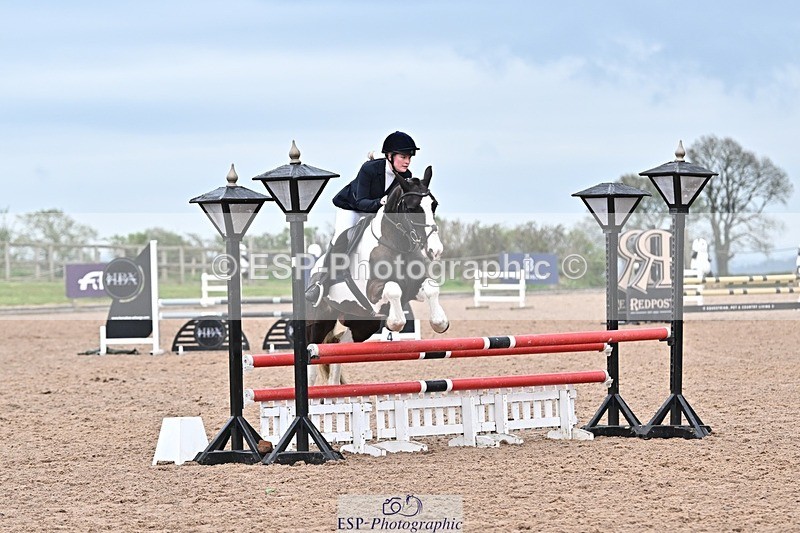 250415-182919-01002 - 90cm