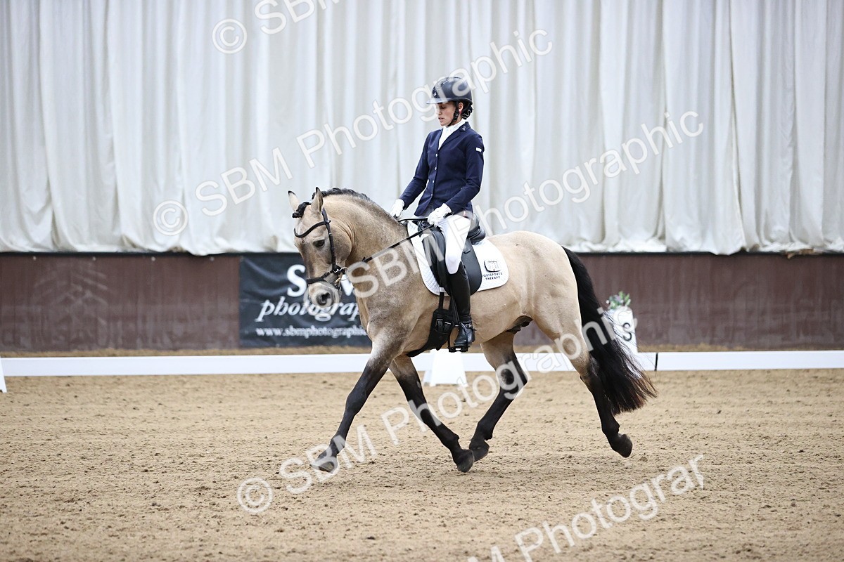 SBM_018889 - Class 21 - Medium 73 - 9.00-10.00