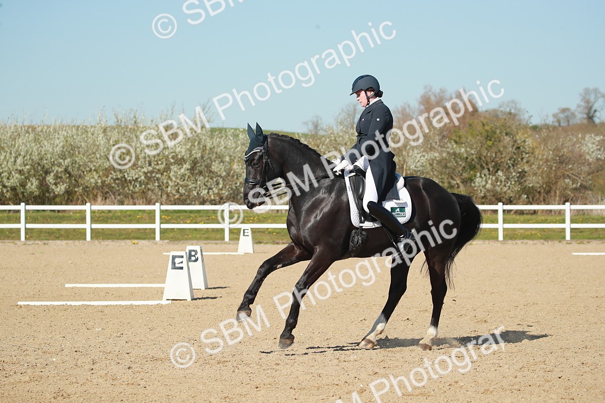 SJ3_1788 - Class 16-17 - ADV 1 - FEI PSG