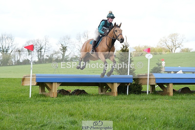 260419-131809-12812 - R-859-Poppy.Strasman
