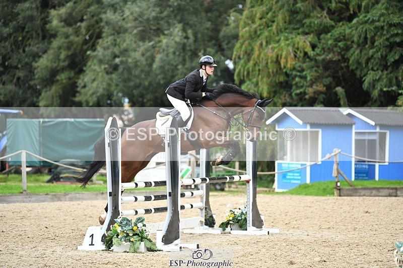 231001-160413-03326 - Cls 4 1m