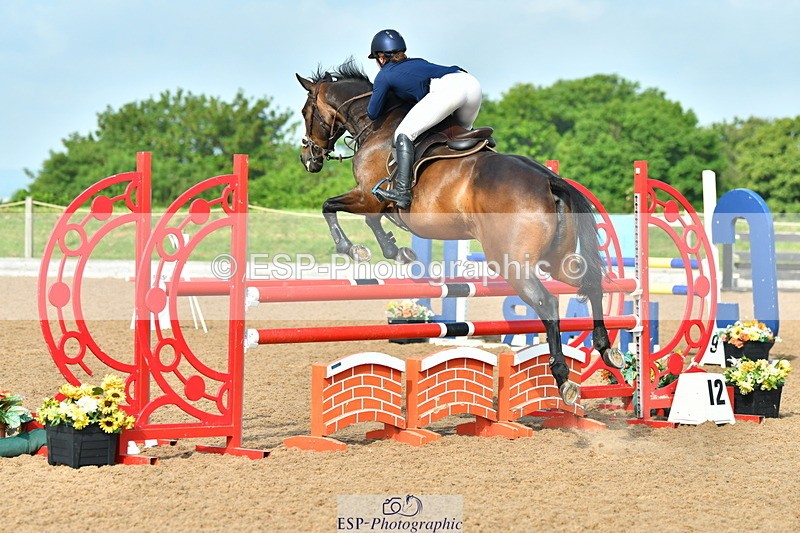 230611A-090629-04366 - Cls 25 Discovery 1st R & Open