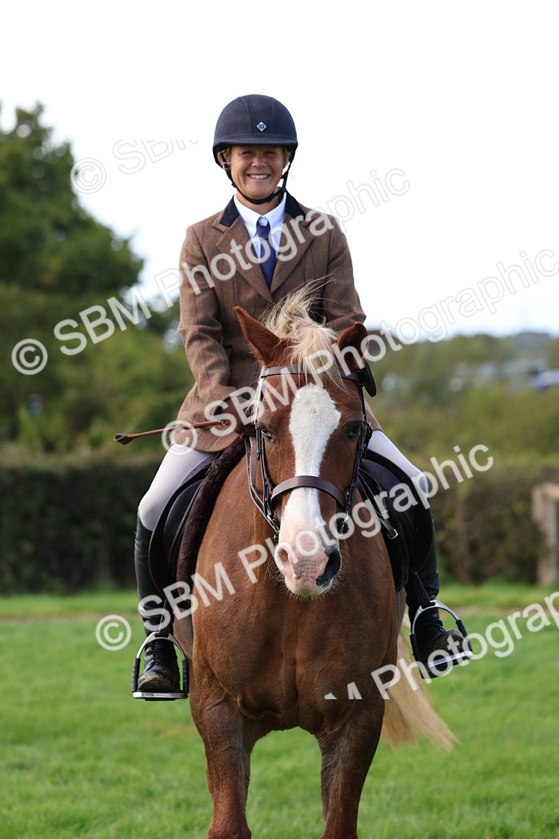 SBM_47775 - S28 - Veteran Ridden