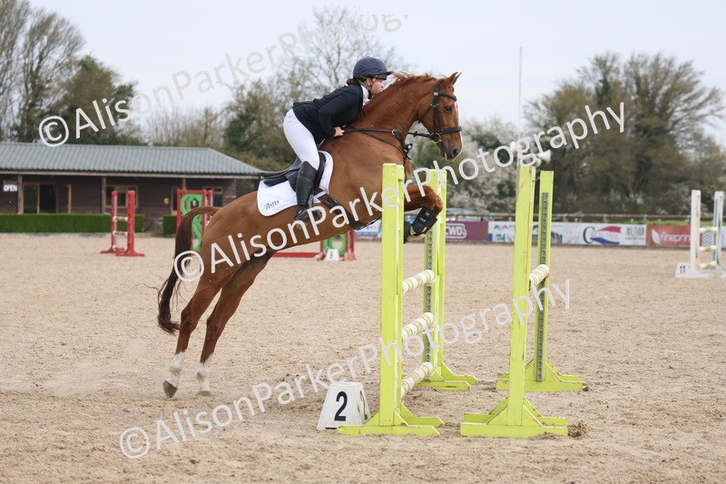 20260322-2297 - Class 6 - 1.05m