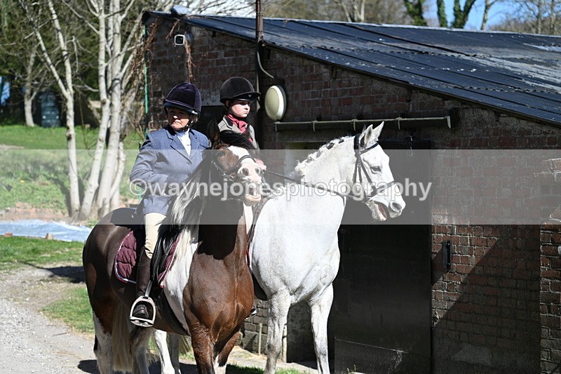 WJ7_9690 - Home for hunt tea !