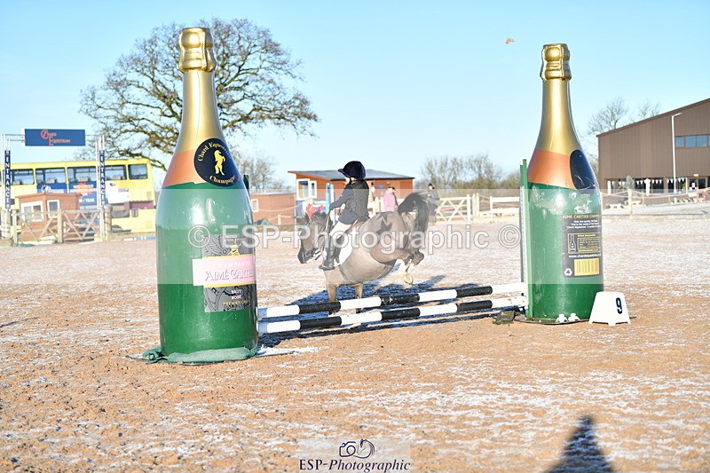 231202A-103623-00318 - Cls 01A 40cm Assisted