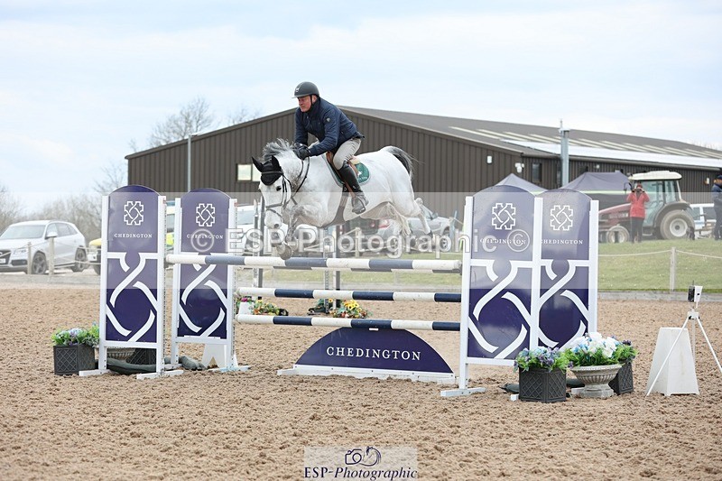 250314-143000-02488 - Cls 10 National 1.30m