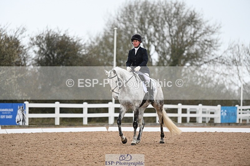 240323A-122219-01778 - DR Prelim 18