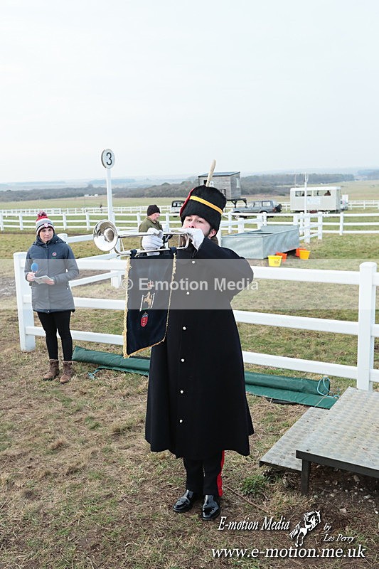 PtPres 160225173 - Presentations Combined Services PtP 16/02/25