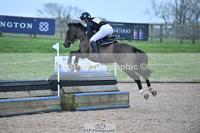 250118-162932-02095 - Cls 4 100cm