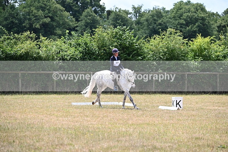 WJ6_4565 - Time 12:16 to 13:05