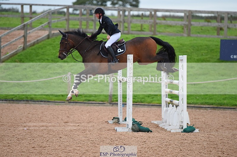 230927A-003016-00631 - Cls 6 National 1.30m